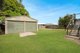 Photo - 121 Bedford Road, Andergrove QLD 4740 - Image 14