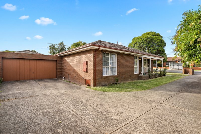 Photo - 1/21 Bedford Road, Ringwood VIC 3134 - Image 2