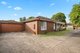 Photo - 1/21 Bedford Road, Ringwood VIC 3134 - Image 2