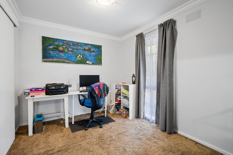 Photo - 1/21 Bedford Road, Ringwood VIC 3134 - Image 10