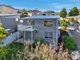 Photo - 1/21 Bellemont Court, Geilston Bay TAS 7015 - Image 1