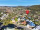 Photo - 1/21 Bellemont Court, Geilston Bay TAS 7015 - Image 3