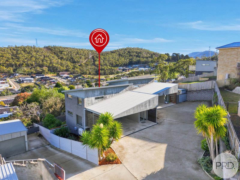 Photo - 1/21 Bellemont Court, Geilston Bay TAS 7015 - Image 4