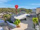Photo - 1/21 Bellemont Court, Geilston Bay TAS 7015 - Image 4