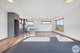 Photo - 1/21 Bellemont Court, Geilston Bay TAS 7015 - Image 5