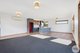 Photo - 1/21 Bellemont Court, Geilston Bay TAS 7015 - Image 6