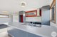 Photo - 1/21 Bellemont Court, Geilston Bay TAS 7015 - Image 8