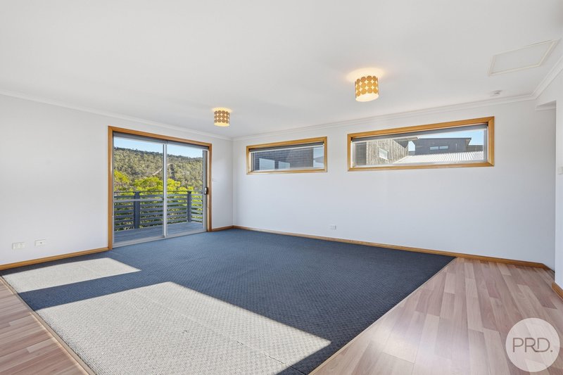 Photo - 1/21 Bellemont Court, Geilston Bay TAS 7015 - Image 12