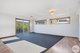 Photo - 1/21 Bellemont Court, Geilston Bay TAS 7015 - Image 12