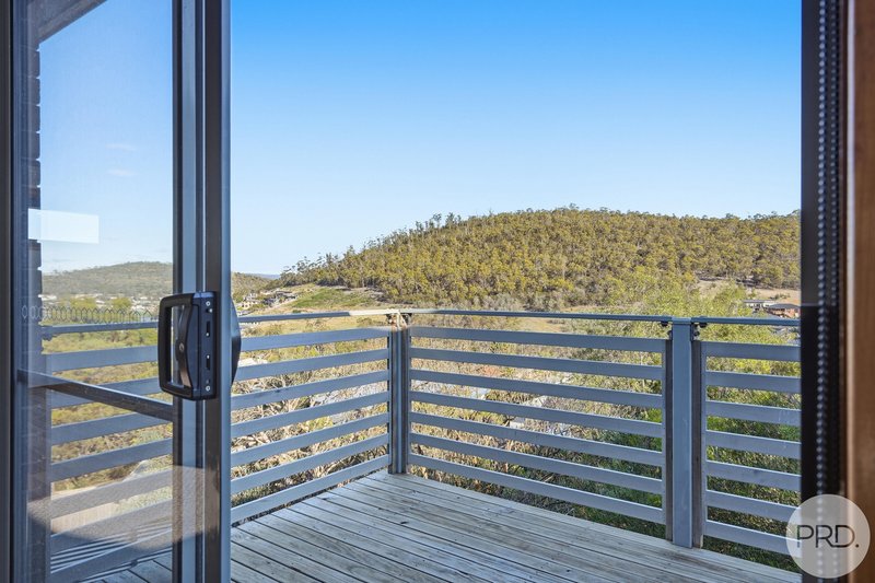 Photo - 1/21 Bellemont Court, Geilston Bay TAS 7015 - Image 13