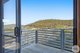 Photo - 1/21 Bellemont Court, Geilston Bay TAS 7015 - Image 13