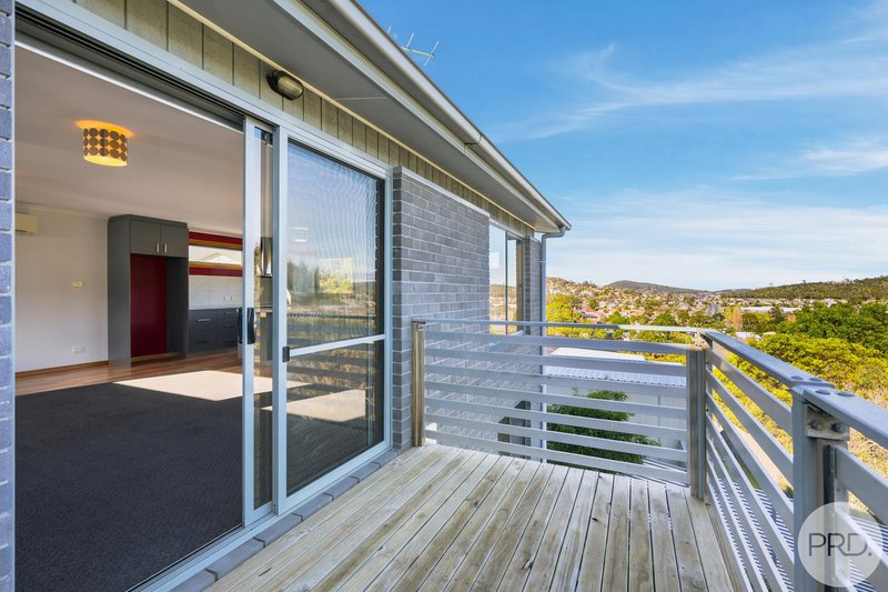 Photo - 1/21 Bellemont Court, Geilston Bay TAS 7015 - Image 14