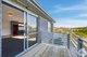 Photo - 1/21 Bellemont Court, Geilston Bay TAS 7015 - Image 14