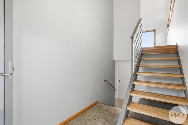 Photo - 1/21 Bellemont Court, Geilston Bay TAS 7015 - Image 15