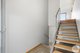 Photo - 1/21 Bellemont Court, Geilston Bay TAS 7015 - Image 15