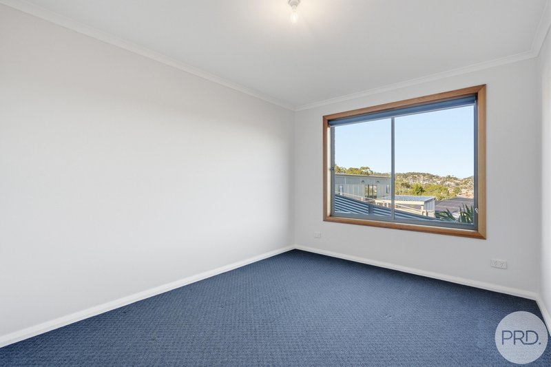 Photo - 1/21 Bellemont Court, Geilston Bay TAS 7015 - Image 16