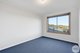 Photo - 1/21 Bellemont Court, Geilston Bay TAS 7015 - Image 16