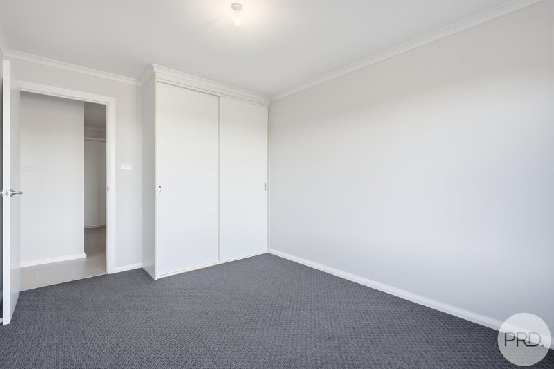 Photo - 1/21 Bellemont Court, Geilston Bay TAS 7015 - Image 17