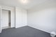 Photo - 1/21 Bellemont Court, Geilston Bay TAS 7015 - Image 17