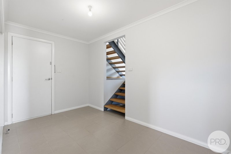 Photo - 1/21 Bellemont Court, Geilston Bay TAS 7015 - Image 18