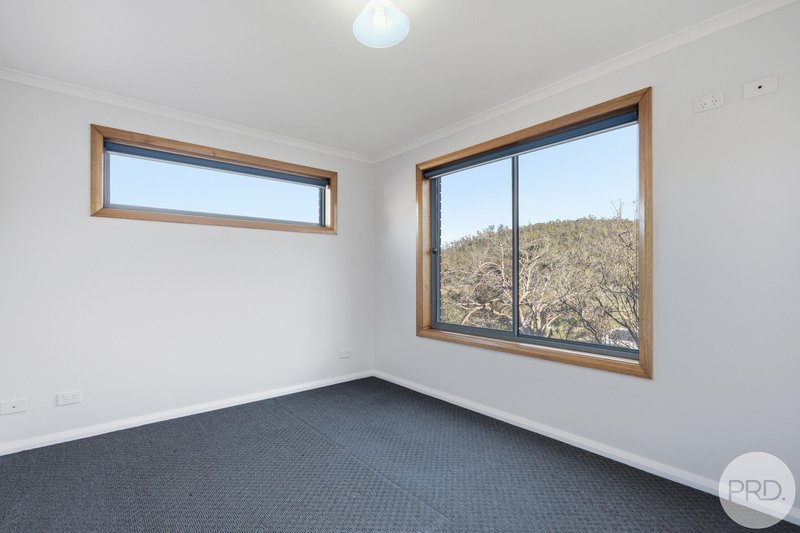 Photo - 1/21 Bellemont Court, Geilston Bay TAS 7015 - Image 19