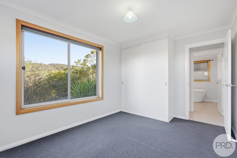 Photo - 1/21 Bellemont Court, Geilston Bay TAS 7015 - Image 20