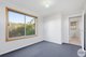 Photo - 1/21 Bellemont Court, Geilston Bay TAS 7015 - Image 20