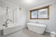 Photo - 1/21 Bellemont Court, Geilston Bay TAS 7015 - Image 21