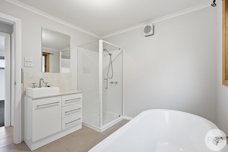 Photo - 1/21 Bellemont Court, Geilston Bay TAS 7015 - Image 22