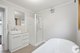 Photo - 1/21 Bellemont Court, Geilston Bay TAS 7015 - Image 22