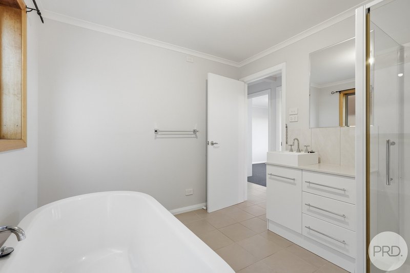 Photo - 1/21 Bellemont Court, Geilston Bay TAS 7015 - Image 23
