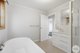 Photo - 1/21 Bellemont Court, Geilston Bay TAS 7015 - Image 23