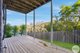 Photo - 1/21 Bellemont Court, Geilston Bay TAS 7015 - Image 24