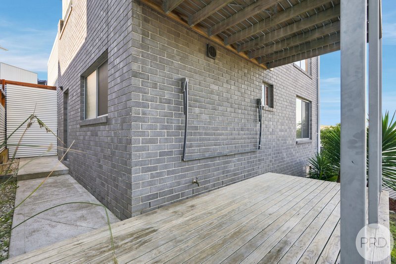 Photo - 1/21 Bellemont Court, Geilston Bay TAS 7015 - Image 25