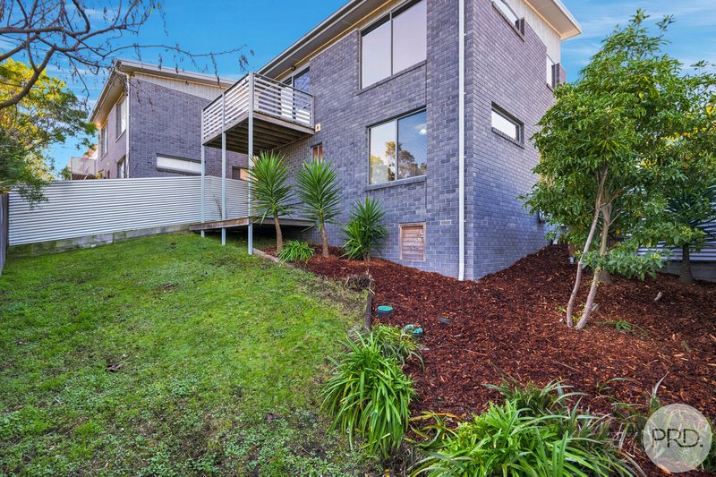 Photo - 1/21 Bellemont Court, Geilston Bay TAS 7015 - Image 26