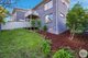 Photo - 1/21 Bellemont Court, Geilston Bay TAS 7015 - Image 26
