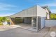 Photo - 1/21 Bellemont Court, Geilston Bay TAS 7015 - Image 27