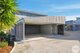 Photo - 1/21 Bellemont Court, Geilston Bay TAS 7015 - Image 28