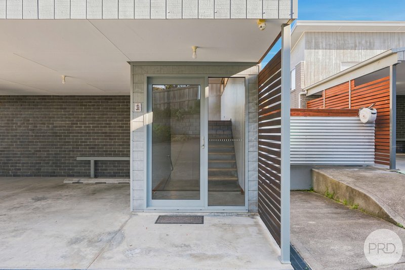 Photo - 1/21 Bellemont Court, Geilston Bay TAS 7015 - Image 29