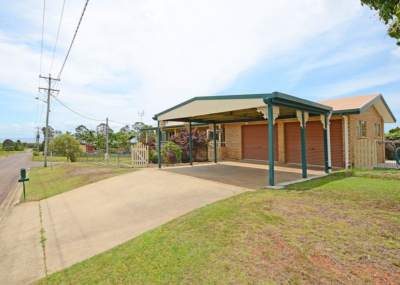 121 Bengtson Road, River Heads QLD 4655