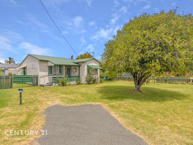 Photo - 121 Bickley Road, Beckenham WA 6107 - Image 2