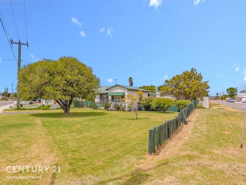 Photo - 121 Bickley Road, Beckenham WA 6107 - Image 15