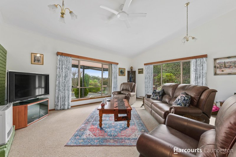 Photo - 121 Blackstone Road, Blackstone Heights TAS 7250 - Image 4