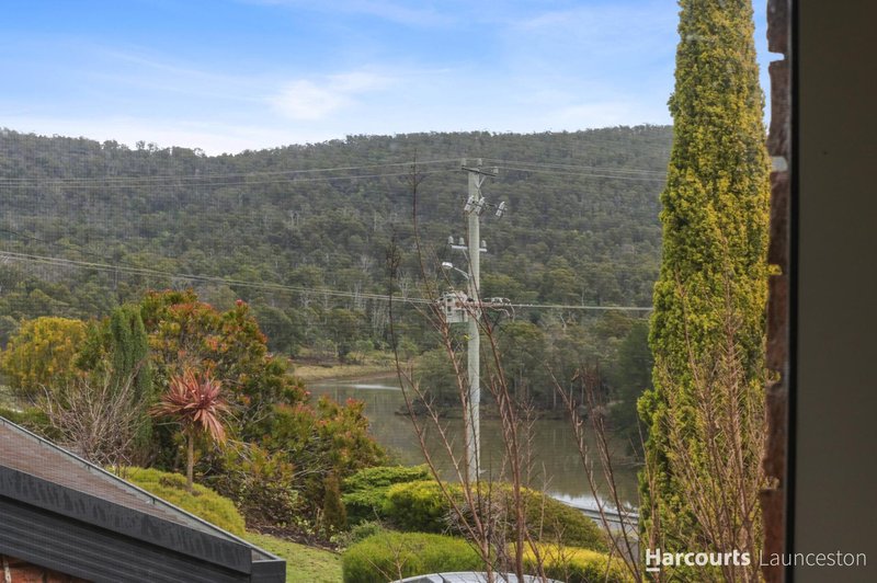 Photo - 121 Blackstone Road, Blackstone Heights TAS 7250 - Image 5