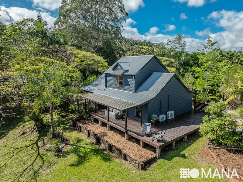 121 Blackwoods Road, Nobbys Creek NSW 2484