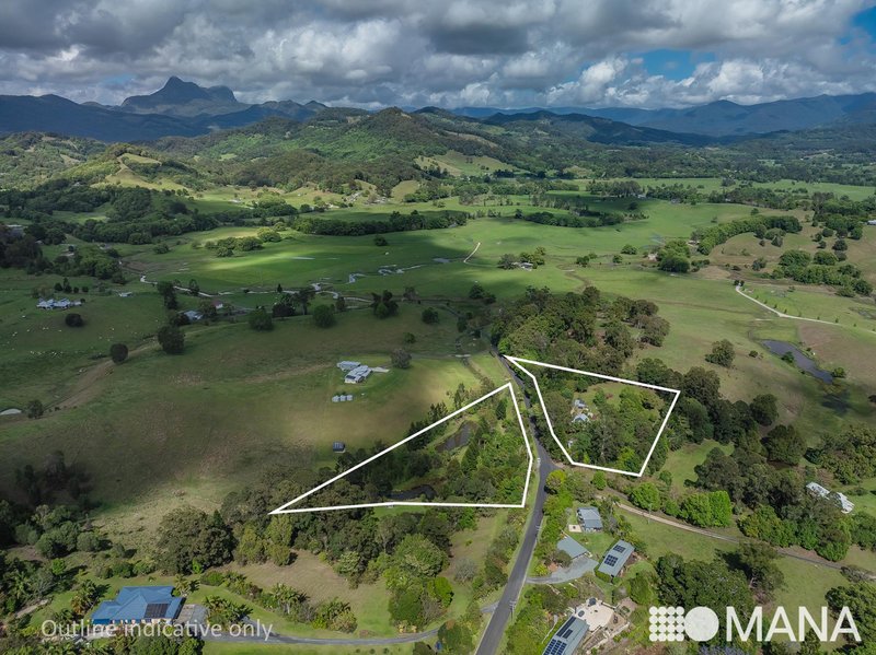 Photo - 121 Blackwoods Road, Nobbys Creek NSW 2484 - Image 3