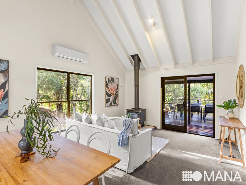 Photo - 121 Blackwoods Road, Nobbys Creek NSW 2484 - Image 6