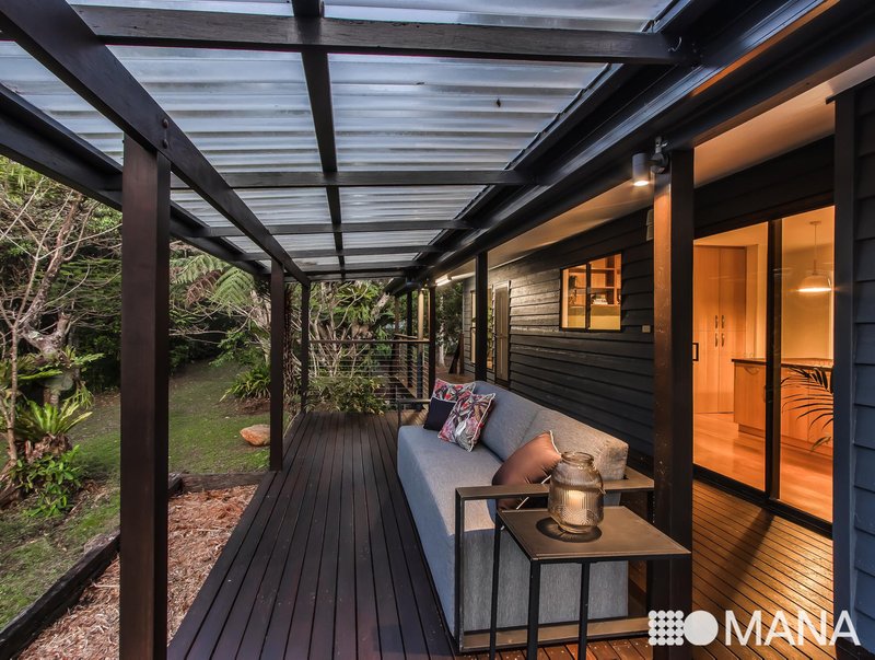 Photo - 121 Blackwoods Road, Nobbys Creek NSW 2484 - Image 16