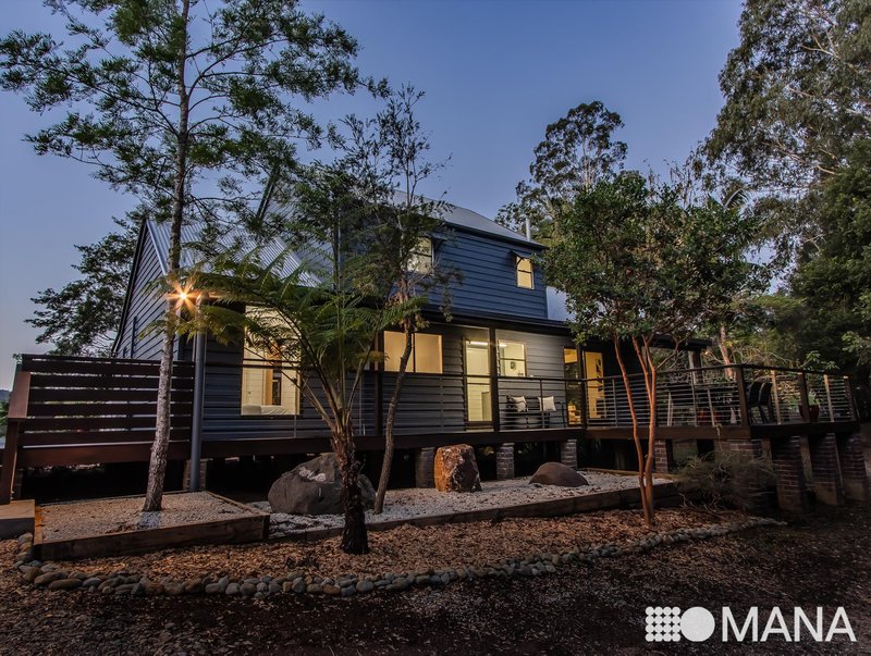 Photo - 121 Blackwoods Road, Nobbys Creek NSW 2484 - Image 17