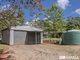 Photo - 121 Blackwoods Road, Nobbys Creek NSW 2484 - Image 27